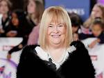 Unveiling the Current Journey of Susan Boyle