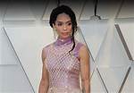 Unveiling the Current Life of Lisa Bonet