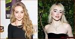 Unveiling the Dimensions of Stardom: Sabrina Carpenter Height and Weight