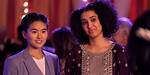 Unveiling the Dynamic Duo: Addison and Fabiola