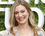 Unveiling the Dynamics of Zoe Perry's Enduring Relationship