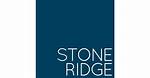 Unveiling the Enchanting Ross Stevens Stone Ridge: Discoveries and Insights