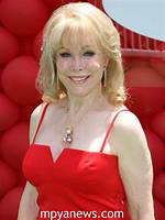 Unveiling the Enchanting World of Actress Barbara Billingsley