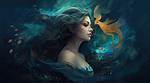 Unveiling the Enchanting World of Desirae Elizabeth: Discoveries for the Curious