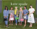 Unveiling the Enchanting World of Kate Spade Daughter 2023