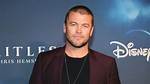 Unveiling the Enchanting World of Luke Hemsworth's Children