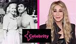 Unveiling the Enigma: Cher's Father Revealed