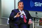 Unveiling the Enigma: Chris Christie's Height Revealed