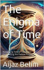Unveiling the Enigma: Lilli Kay Trana