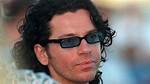 Unveiling the Enigma: Michael Hutchence's Tragic End