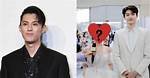 Unveiling the Enigma of Dylan Wang's Romantic Life: a Journey of Discovery