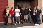Unveiling the Enigma of Storage Wars Dave Hester