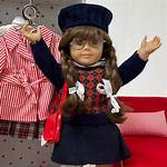 Unveiling the Enigma: the Molly Noblitt Doll Video Phenomenon