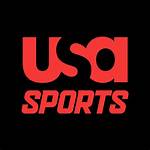 Unveiling the Enigmatic First Lady of Sports Commentary