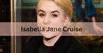 Unveiling the Enigmatic Isabella Jane Cruise: Discoveries and Insights