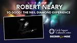 Unveiling the Enigmatic Wealth of Robert Neary: Exploring His Net Worth