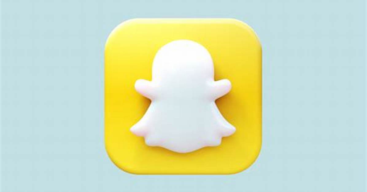 Unveiling the Epic Tale of Snapchat's Longest Streak Ever