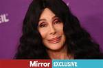 Unveiling the Extraordinary Journey of Cher and Ron Zimmerman: Icons, Legends, and Pioneers