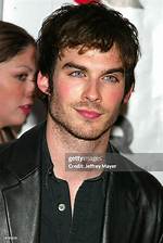Unveiling the Extraordinary Journey of Ian Somerhalder's Brother