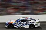 Unveiling the Extraordinary Journey of Ross Chastain's Sister