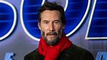 Unveiling the Extraordinary Life of Keanu Reeves' Father: a Journey of Discovery