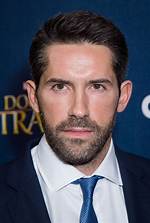 Unveiling the Extraordinary Life of Scott Adkins' Wife: Discoveries and Insights