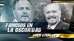 Unveiling the Extraordinary Lives of Paco Stanley's Children