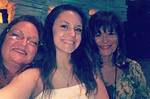 Unveiling the Family of Waylon Jennings: How Many Kids Did He Have?