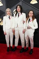 Unveiling the Family Ties of Phoebe Bridgers: Does She Have a Sister?