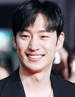 Unveiling the Fascinating Lee Je Hoon: Facts and Insights