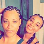 Unveiling the Father of Koryn Hawthorne: Discoveries and Insights