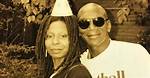 Unveiling the Father of Whoopi Goldberg: Discoveries and Insights