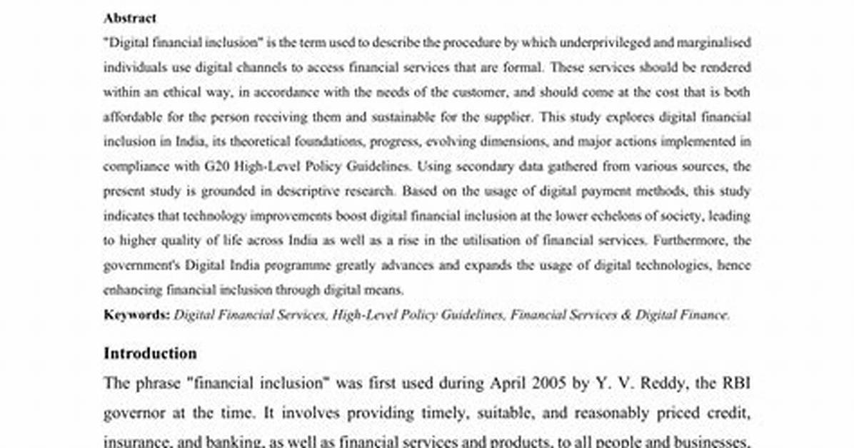 Unveiling the Financial Dynamics of Kyra Elzy's Husband, Dexter Lander