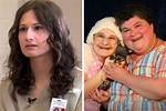 Unveiling the Financial Enigma of Gypsy Rose Blanchard