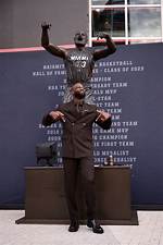 Unveiling the Financial Success of Dwayne Wade: a Deep Dive into His Net Worth