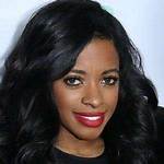 Unveiling the Fortune: Jessica Rich Net Worth