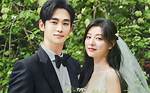 Unveiling the Fortune: Kim Soo Hyun Net Worth