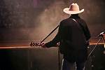 Unveiling the Fortune of a Country Music Legend