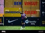 Unveiling the Full Name of Lewandowski: the Journey of a Football Legend