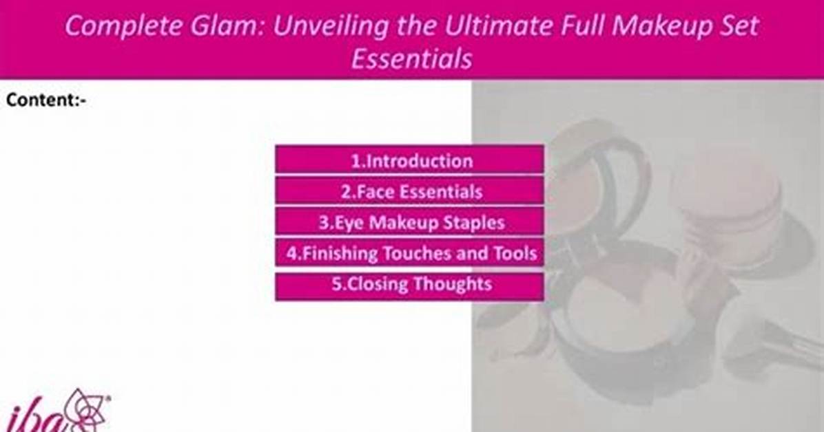 Unveiling the Glamour: Your Ultimate Guide to Vegamoviescom Hollywood