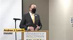 Unveiling the Heart of Uw Oshkosh: Your Bookstore's Secrets Revealed