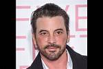 Unveiling the Heartfelt Connection: Skeet Ulrich's Children
