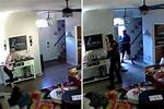 Unveiling the Heartwarming Moments: the Kid and His Mom Cctv Video Whole Video