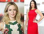 Unveiling the Height of Emily Blunt: a Closer Look