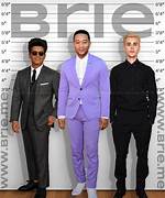 Unveiling the Height of John Legend: a Journey Beyond Music