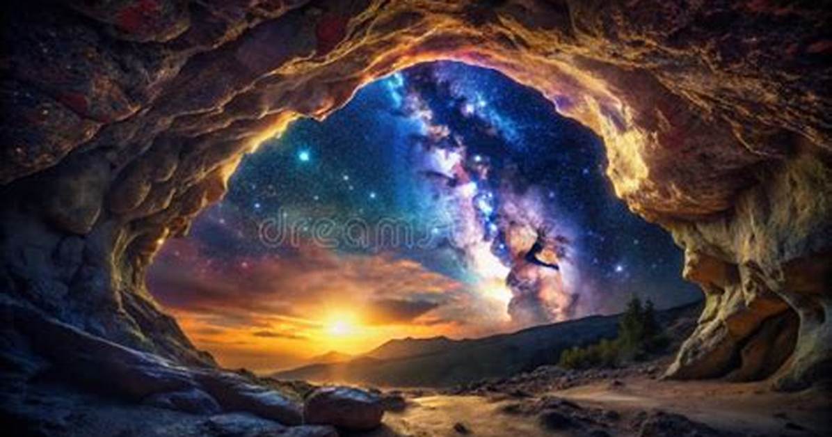 Unveiling the Hidden Gems of Sky Cave Retreats: Discoveries and Insights Await