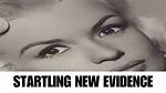Unveiling the Hidden Truth: Jayne Mansfield's Autopsy Photos