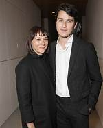 Unveiling the Identity of Isaiah Jones Koenig Rashida Jones: Surprising Revelations and Insights
