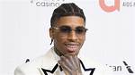 Unveiling the Identity: What Is Nle Choppa's Full Name?