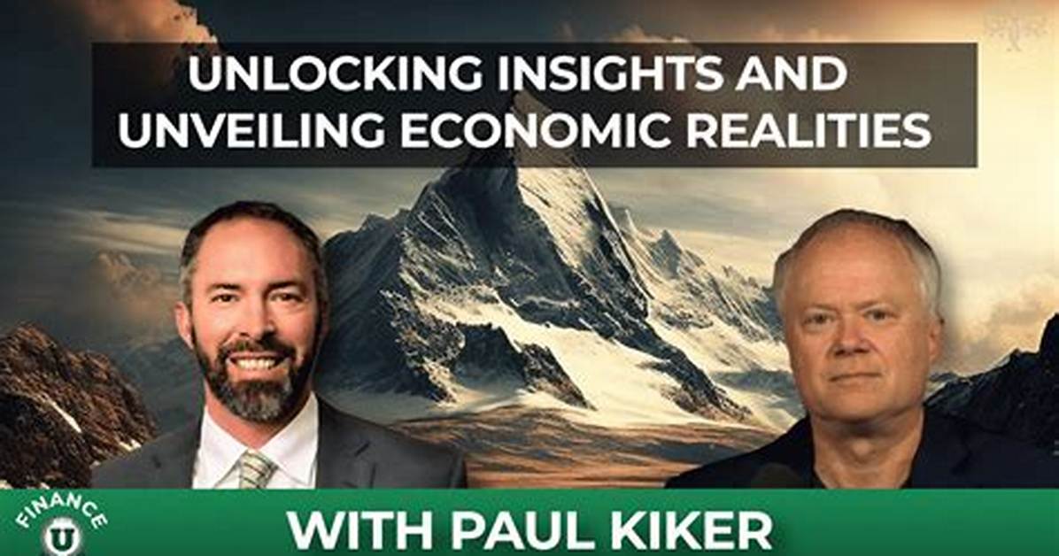 Unveiling the Impact and Insights of the Rae Rockhold Leak